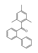 56569-36-9 structure