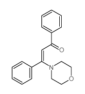 5666-02-4 structure