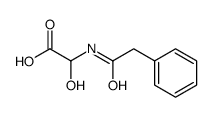 56674-25-0 structure