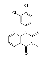 56904-58-6 structure