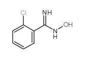 56935-60-5结构式