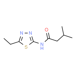 571165-54-3 structure