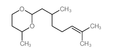 57282-44-7 structure