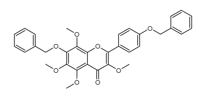 57393-75-6 structure