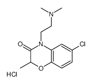 57462-61-0结构式