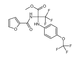 5771-50-6 structure