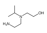 5783-45-9 structure