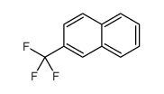 2-(trifluoromethyl)naphthalene图片