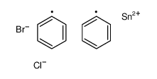 58436-49-0 structure