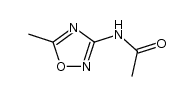 58535-41-4 structure