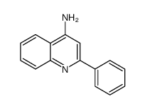 5855-52-7 structure