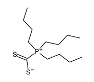 58758-29-5结构式