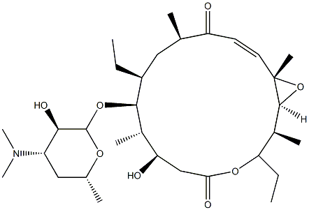 59227-84-8 structure