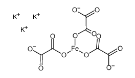 5936-11-8 structure