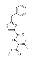 59416-75-0结构式