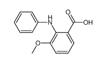 59425-27-3结构式