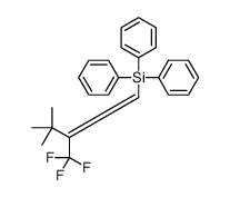 594864-86-5 structure