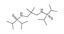 596106-62-6 structure