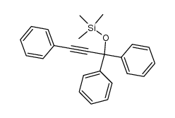 59738-55-5 structure