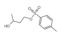 59744-08-0结构式