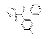 59852-99-2结构式