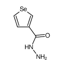 59918-50-2 structure