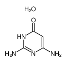 6020-53-7 structure