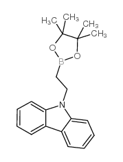 608534-41-4结构式