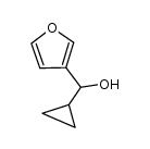 608537-84-4 structure