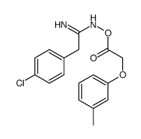 6088-36-4 structure