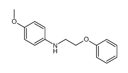 61040-68-4 structure