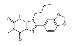 61080-44-2 structure