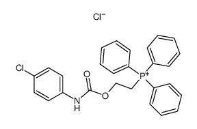 61083-65-6 structure