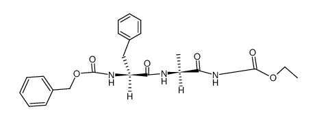 6114-03-0结构式