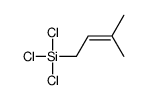 61209-24-3 structure