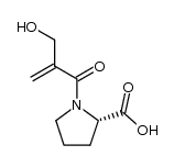 613256-50-1结构式