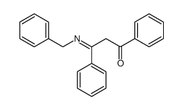 61350-75-2 structure