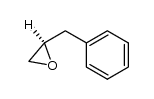 61393-94-0结构式