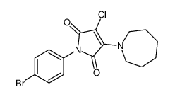 6141-10-2结构式