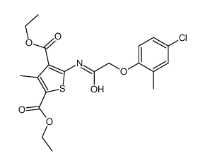 6147-96-2 structure