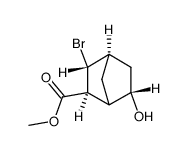 61474-53-1结构式