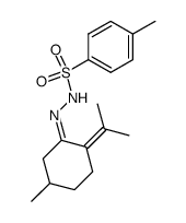 61515-14-8结构式