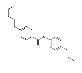 61518-79-4结构式