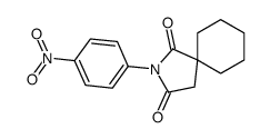 61588-83-8 structure