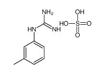 61747-02-2结构式