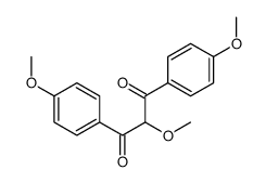 61821-26-9结构式