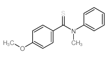 61821-48-5 structure