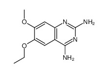 61948-69-4结构式