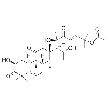 6199-67-3 structure