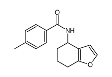 620941-97-1 structure